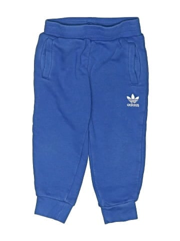 Adidas Sweatpants (view 1)