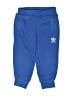 Adidas Blue Sweatpants Size 18-24 mo - photo 1