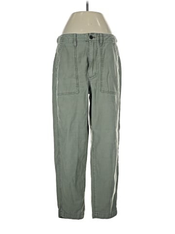 Madewell Casual Pants (view 1)