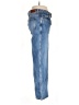 Sézane Blue Jeans Size EU (FR) 40 / US 8 - photo 4