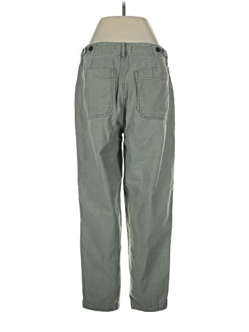 Madewell Casual Pants (view 2)