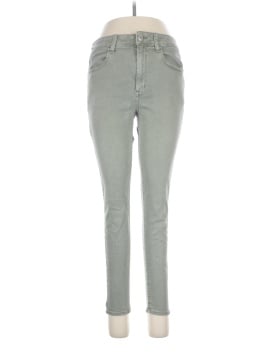 American Eagle Outfitters Jeans (view 1)
