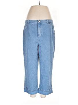 Joan Rivers Jeans