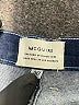 Mcguire Blue Jeans Size 30 waist - photo 7