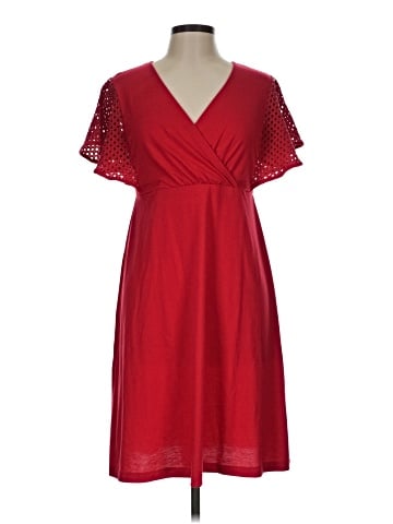 Avon Cocktail Dress (view 1)