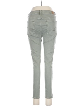American Eagle Outfitters Jeans (view 2)