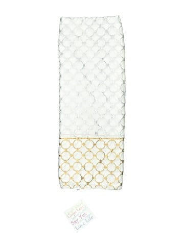 Gretchen Scott Designs Scarf (view 2)
