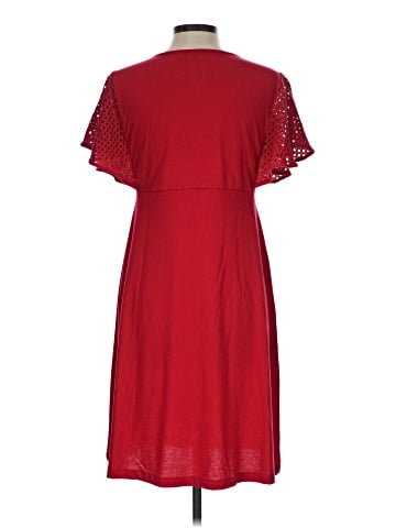 Avon Cocktail Dress (view 2)