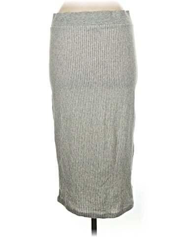 James Perse Casual Skirt (view 2)