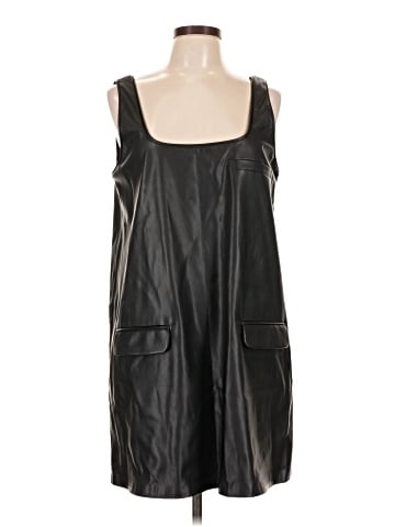 Zara Casual Dress (view 1)
