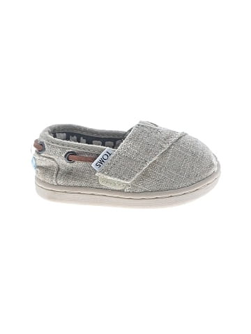 TOMS Booties (view 1)