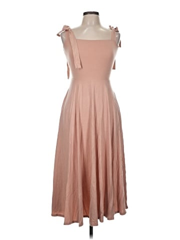 Reformation Cocktail Dress (view 1)