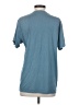 Avalanche Blue Short Sleeve T-Shirt Size XS - photo 2