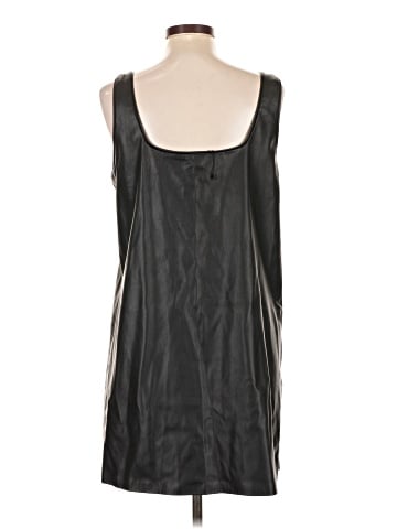 Zara Casual Dress (view 2)