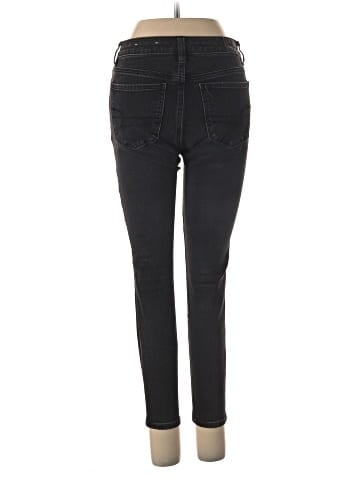 American Eagle Outfitters Jeans (view 2)