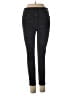 American Eagle Outfitters Black Jeans Size 2 - photo 2