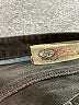 Limited Edition Brown Casual Pants Size 14 - photo 4