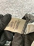 Limited Edition Brown Casual Pants Size 14 - photo 5