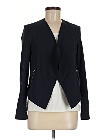 Divided by H&M Blazer (view 1)