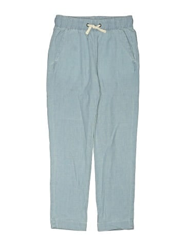 Crewcuts Casual Pants (view 1)