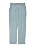 Crewcuts 100% Cotton Blue Casual Pants Size 10 - photo 1
