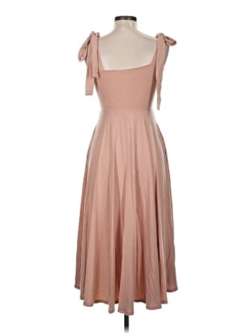 Reformation Cocktail Dress (view 2)