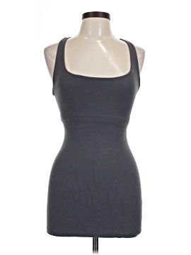 Beyond Yoga Tank Top
