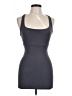 Beyond Yoga Gray Tank Top Size L (estimated) - photo 1