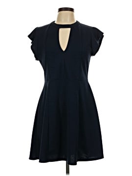 Bcb Generation Casual Dress