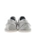 TOMS Gray Booties Size 4 (baby) - photo 2
