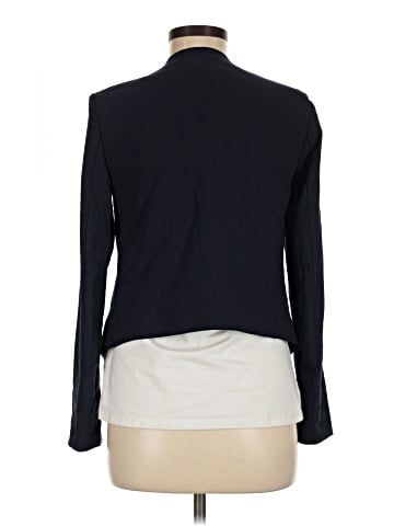 Divided by H&M Blazer (view 2)