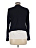 Divided by H&M Blue Blazer Size 6 - photo 2