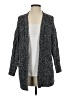 American Eagle Outfitters Gray Cardigan Size XS - photo 1