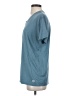 Avalanche Blue Short Sleeve T-Shirt Size XS - photo 5