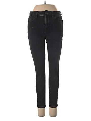 American Eagle Outfitters Jeans (view 1)