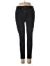 American Eagle Outfitters Black Jeans Size 2 - photo 1