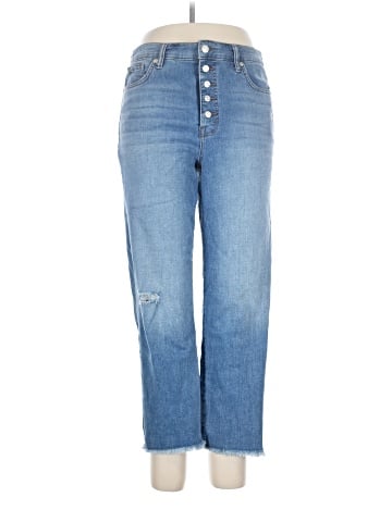 Ella Moss Jeans (view 1)