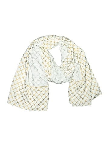 Gretchen Scott Designs Scarf (view 1)