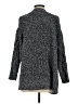 American Eagle Outfitters Gray Cardigan Size XS - photo 2