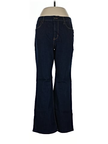 Old Navy Jeans (view 1)