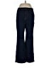 Old Navy Blue Jeans Size 12 Petite - photo 1