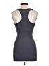 Beyond Yoga Gray Tank Top Size L (estimated) - photo 2