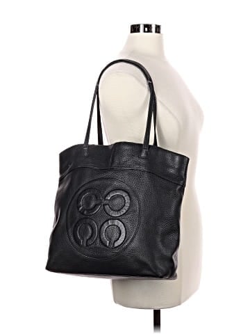 Coach Tote (view 2)