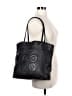 Coach Black Tote One size - photo 2