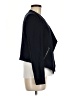 Divided by H&M Blue Blazer Size 6 - photo 4