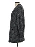 American Eagle Outfitters Gray Cardigan Size XS - photo 5