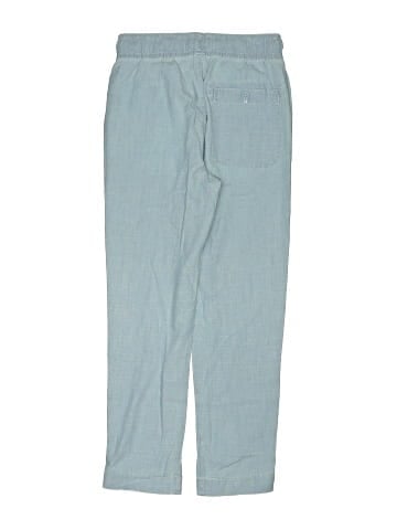 Crewcuts Casual Pants (view 2)