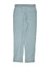 Crewcuts 100% Cotton Blue Casual Pants Size 10 - photo 2