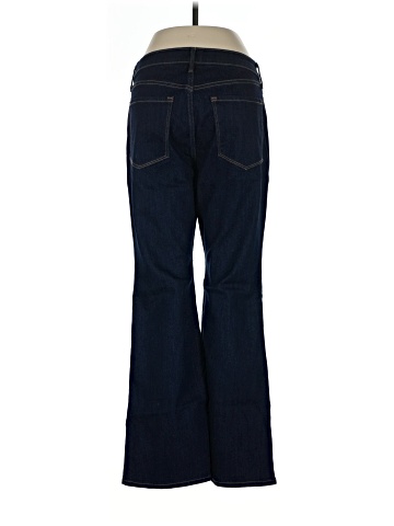 Old Navy Jeans (view 2)