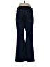 Old Navy Blue Jeans Size 12 Petite - photo 2